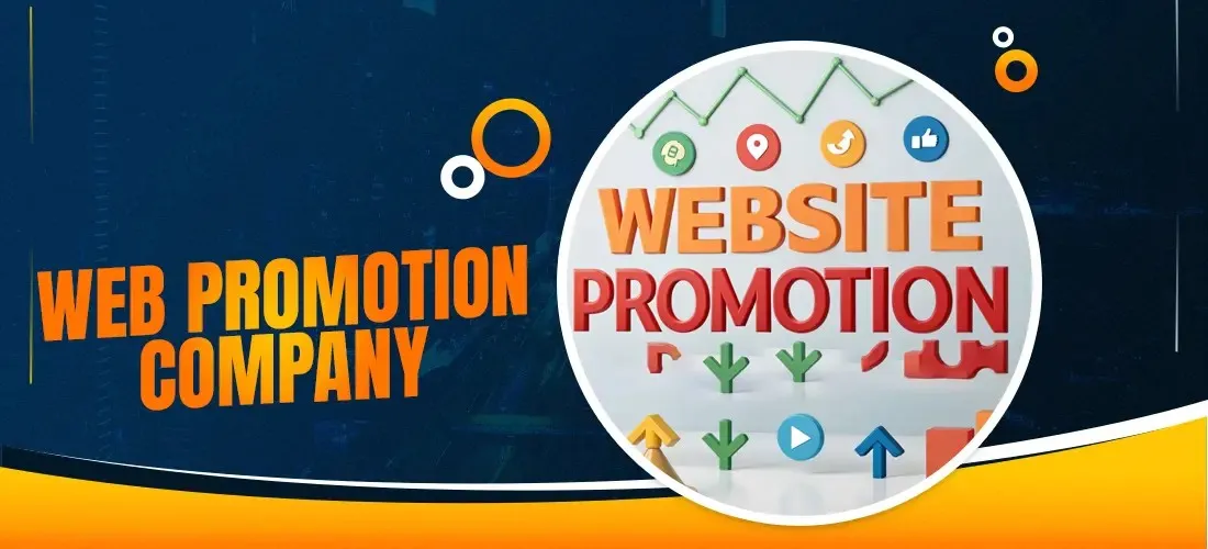 Web Promotion Company in Jorhat Web Promotion Company in Jorhat